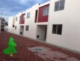 /album/fraccionamiento-cedros/img-7362-copia-jpg/